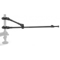 Ramię Preston OFFBOX36 XS Feeder Arm / 134 cm / *OBP/102* sklep wędkarski makarfish 1