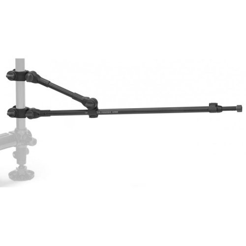 Ramię Preston OFFBOX36 XS Feeder Arm / 134 cm / *OBP/102* sklep wędkarski makarfish 1