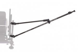 Ramię Preston OFFBOX36  Dutch Master Feeder Arm / 213 cm / *OBP/103*