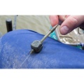 Ciężarki Preston ICS In-Line Match Cube / 30 g / 2 szt / *P0040025* sklep wedkarski makarfish 4