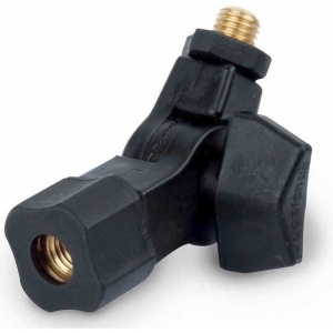 Końcówka, łącznik z regulacją Preston Angle Lock / *P0110019*