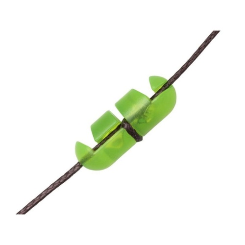 Stopery platikowe Madcat EZ-Fix Stops / roz. uniwersalny / 6 szt / *56844* sklep wędkarski makarfish 1
