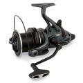Kołowrotek Shimano Big Baitrunner CI4+ 14000 XT-B LC / 4,6 : 1 / *BBTRCI4XTBLC* sklep wędkarski makarfish 1