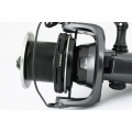 Kołowrotek Shimano Big Baitrunner CI4+ 14000 XT-B LC / 4,6 : 1 / *BBTRCI4XTBLC* sklep wędkarski makarfish 2