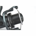 Kołowrotek Shimano Big Baitrunner CI4+ 14000 XT-B LC / 4,6 : 1 / *BBTRCI4XTBLC* sklep wędkarski makarfish 5