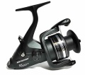 Kołowrotek Shimano Baitrunner 4000 ST FB / 4,8 : 1 / *BTRST4000FB* sklep wędkarski makarfish 2