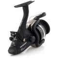 Kołowrotek Shimano Baitrunner 4000 ST FB / 4,8 : 1 / *BTRST4000FB* sklep wędkarski makarfish 4