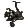 Kołowrotek Shimano Baitrunner 4000 ST FB / 4,8 : 1 / *BTRST4000FB* sklep wędkarski makarfish 1