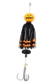 Przynęta sumowa Cat Territory Bogey / Pumpkin / 100 g / *PMBOGEY-100-P* sklep wędkarski makarfish 1