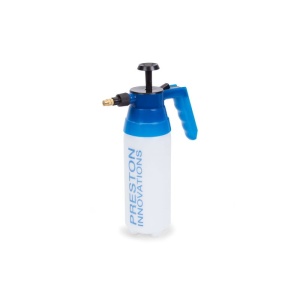 Spryskiwacz Preston Bait Sprayer / 500 ml / przedziałka / *PBS/01*