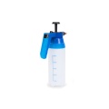 Spryskiwacz Preston Bait Sprayer / 500 ml / przedziałka / *PBS/01* sklep wędkarski makarfish 2