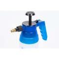 Spryskiwacz Preston Bait Sprayer / 500 ml / przedziałka / *PBS/01* sklep wędkarski makarfish 3
