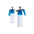 Spryskiwacz Preston Bait Sprayer / 500 ml / przedziałka / *PBS/01* sklep wędkarski makarfish 4