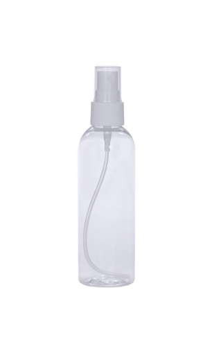 Butelka plastikowa z atomizerem / Method / 100 ml / *MAKA-20392* sklep wędkarski makarfish