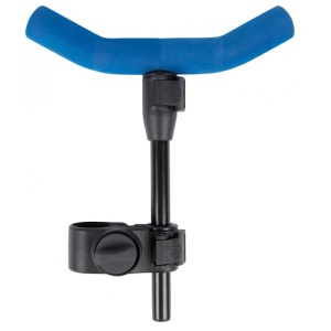 Podpórka Preston OFFBOX36 Deluxe Butt Rest Arm / 21 cm / *P0110004*