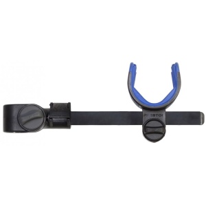 Podpórka Preston OFFBOX36 Balling In Arm / 20 cm / * P0110053*