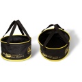 Miska, mieszalnik do zanęty Browning Black Magic® S-Line / Small / *8551001*  sklep wędkarski makarfish 1