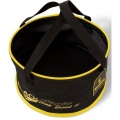 Miska, mieszalnik do zanęty Browning Black Magic® S-Line / Medium / ∅ / *8551002* sklep wędkarski makarfish 2
