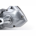 Kołowrotek Shimano Sedona 8000 FI / 4,9 : 1 / *SE8000FI* sklep wędkarski makarfish 2
