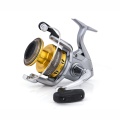 Kołowrotek Shimano Sedona 8000 FI / 4,9 : 1 / *SE8000FI* sklep wędkarski makarfish 1