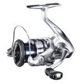 Kołowrotek Shimano Stradic FL 2500  / 5,3 : 1 / *ST2500FL* sklep wędkarski makarfish 1