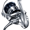 Kołowrotek Shimano Stradic FL 2500  / 5,3 : 1 / *ST2500FL* sklep wędkarski makarfish 2
