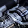 Kołowrotek Shimano Stradic FL 2500  / 5,3 : 1 / *ST2500FL* sklep wędkarski makarfish 3