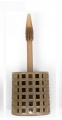 Koszyk Preston ICS In-Line Cage Feeder  / Medium / 20 g / *P0040045* sklep wędkarski makarfish 1