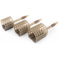 Koszyk Preston ICS In-Line Cage Feeder / Large / 30 g / *P0040048* sklep wędkarski makarfish 2