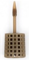 Koszyk Preston ICS In-Line Cage Feeder / Large / 30 g / *P0040048* sklep wędkarski makarfish 1