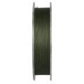 Plecionka DAM Effzett 4-Braid / Moss Green / 0,15 mm / 2000 m / *52693* sklep wędkarski makarfish 2