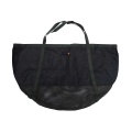 Worek do ważenia Prologic Weight Sling / XL / 120 x 60 cm / *54348* sklep wędkarski makarfish 1