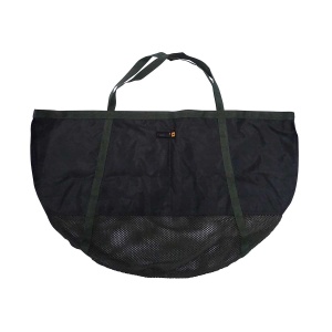 Worek do ważenia Prologic Weight Sling / XL / 120 x 60 cm / *54348*