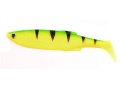 Guma Savage Gear 3D Bleak Paddle Tail / 8 cm / Fire Tiger / 4 g / *48743* sklep wędkarski makarfish