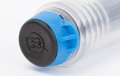 Pompka do pelletu Preston Super Pellet Pump / Uniwersalna / *P0220011  sklep wędkarski makarfish 5