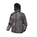 Kurtka Prologic RealTree Fishing Jacket / roz. L / *59236* sklep wędkarski makarfish 1