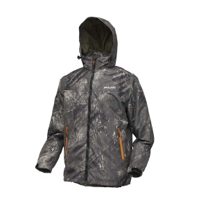 Kurtka Prologic RealTree Fishing Jacket / roz. L / *59236*