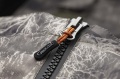 Spodnie Prologic RealTree Fishing B&amp;B / roz. L / *59242* sklep wędkarski makarfish 2