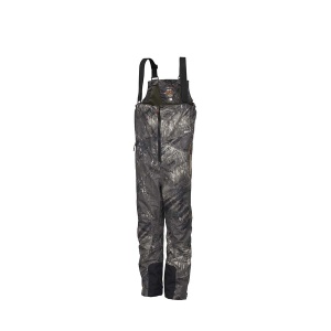 Spodnie Prologic RealTree Fishing B&B / roz. XL / *59243*