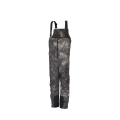 Spodnie Prologic RealTree Fishing B&amp;B / roz. XXL / *59244* sklep wędkarski makarfish 1