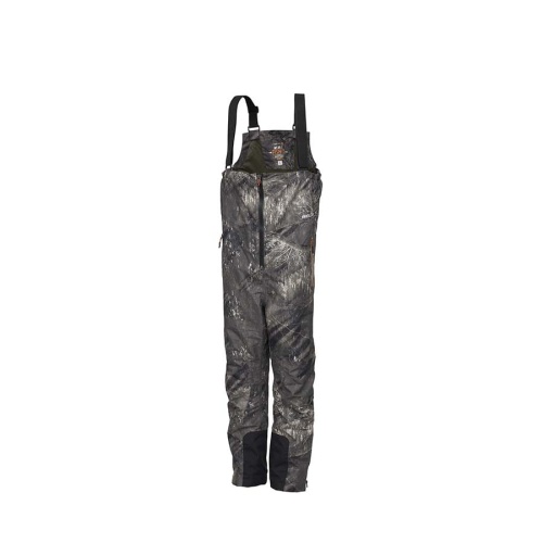 Spodnie Prologic RealTree Fishing B&amp;B / roz. XXL / *59244* sklep wędkarski makarfish 1
