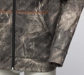 Bluza Prologic RealTree Fishing Zip Hoodie / roz. L / *63145* sklep wędkarski makarfish 3