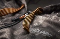 Bluza Prologic RealTree Fishing Zip Hoodie / roz. XXL / *63147* sklep wędkarski makarfish 2