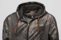Bluza Prologic RealTree Fishing Zip Hoodie / roz. XXL / *63147* sklep wędkarski makarfish 4