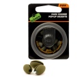 Ciężarki Fox Edges Kwik Change Pop-Up Weights / 0,2 g - No 4 / *CAC762* sklep wędkarski makarfish 1