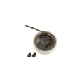 Ciężarki Fox Edges Kwik Change Pop-Up Weights / 0,2 g - No 4 / *CAC762* sklep wędkarski makarfish 2