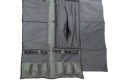 Pokrowiec karpiowy DAM / Adjustable Rod Holdall / 215cm / *8329005* sklep wędkarski makarfish 4