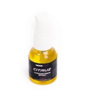 Spray Nash Citruz Concentrate / 30 ml / *B0050*