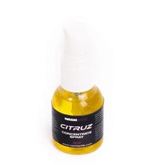 Spray Nash Citruz Concentrate / 30 ml / *B0050* sklep wędkarski makarfish