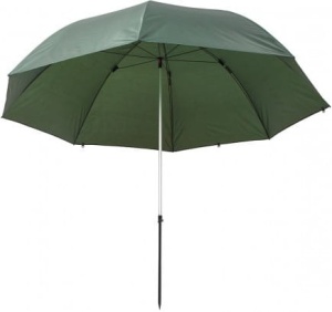 Parasol wędkarski Jaxon / 150A / ∅ 300 cm / *AK-PLX150A*